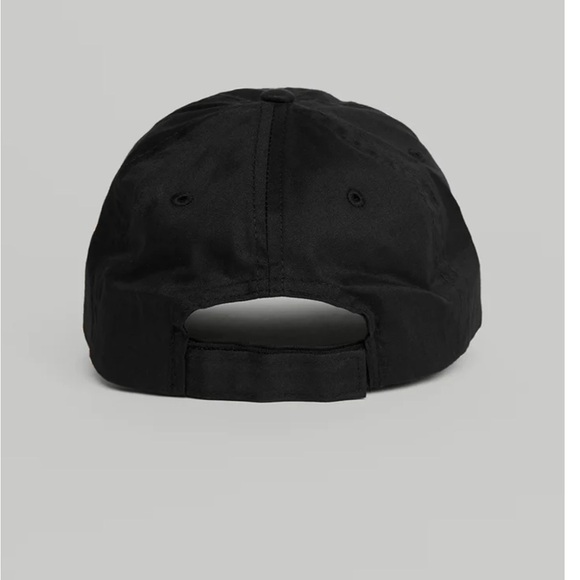 Alo baseball cap - Picture 2 of 5